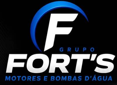 Grupo Fort's Motores e Bombas d'Água